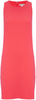 Thumbnail for your product : Whistles Louise Crepe Dress