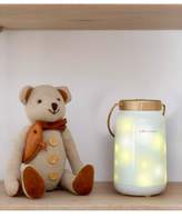 Thumbnail for your product : Project Nursery Dreamweaver Smart Light + Sound Soother