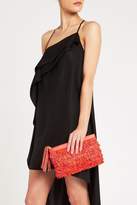 Thumbnail for your product : Sass & Bide Freedom Fiesta Clutch