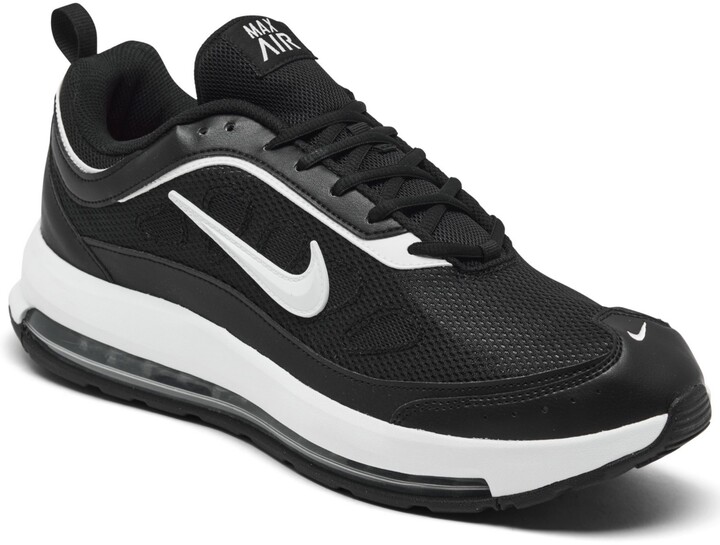 Men's Air Max Casual Sneakers from Finish Line ShopStyle