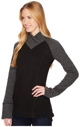 Marmot Brynn Sweater Women's Sweater