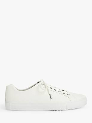 ted baker borage trainers