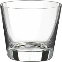 RONA Cucina Glass 4.2 oz. Serving Glass