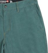 Thumbnail for your product : Quiksilver Platypus Hybrid Short