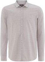 Thumbnail for your product : Peter Werth Men's Mica Long Sleeve Shirt