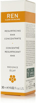 Thumbnail for your product : Ren Skincare Resurfacing AHA Concentrate, 30ml