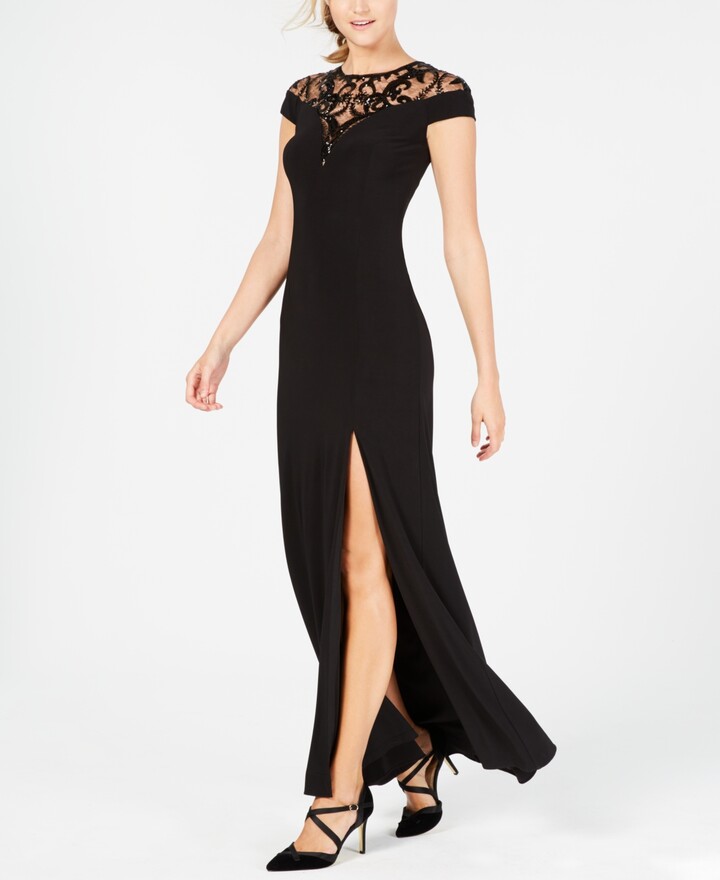 Adrianna Papell Lace Women's Dresses | Shop the world's largest 