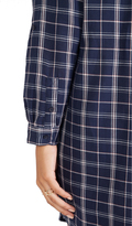 Thumbnail for your product : Joie Jessalyn Plaid Dress