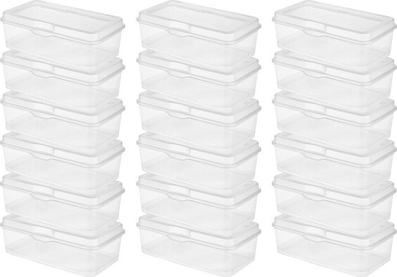 https://img.shopstyle-cdn.com/sim/c6/43/c643ce920e9f9579193e778063d0d035_best/sterilite-clear-fliptop-plastic-stacking-storage-container-tote-with-latching-lid-for-home-organization-in-closets-playroom-or-craft-rooms-12-pack.jpg
