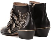Thumbnail for your product : Chloé Suzanna Studded Boot