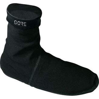 Gore Wear C3 Gore-Tex Sock