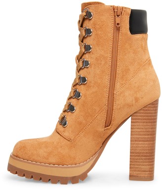 Steve madden breccan tan clearance