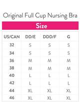 Thumbnail for your product : Bravado Designs Original Full Cup Nursing Bra