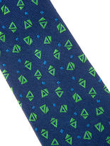 Thumbnail for your product : Charvet Tie