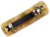 Thumbnail for your product : MLE Sushi Barrette In Citrus Yuzu