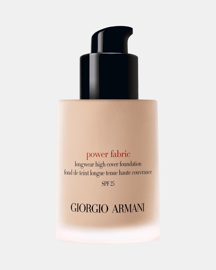 armani makeup australia