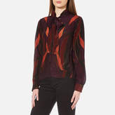 Thumbnail for your product : Gestuz Women's Jerry Blouse