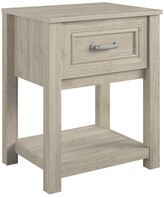 Thumbnail for your product : Little Seeds Sierra Ridge Levi Kids Nightstand