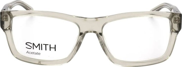 Smith Optics Cloak Glasses