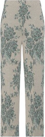 Circus Hotel Woman Pants