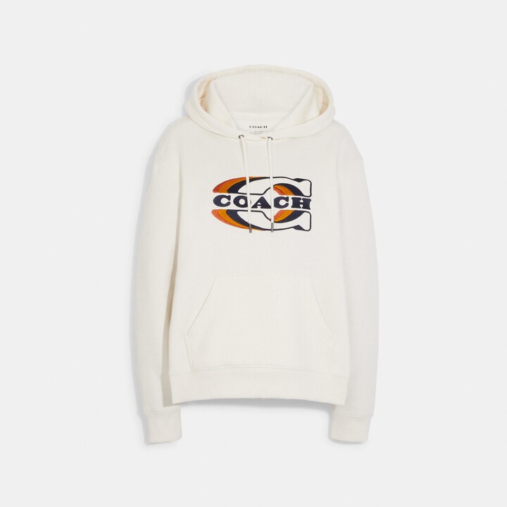Coach Hoodie | Shop The Largest Collection in Coach Hoodie | ShopStyle