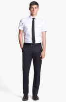nordstrom bonobos weekday warrior