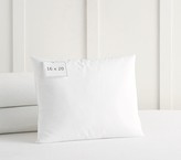Pottery Barn Kids Kids Pillows Shopstyle