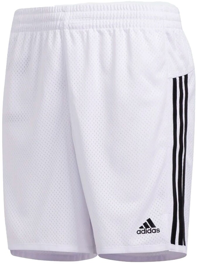 adidas Girls' Shorts | Shop the world's 