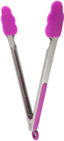Thumbnail for your product : Locking Tongs