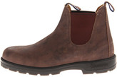 Thumbnail for your product : Blundstone BL584
