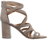 Thumbnail for your product : Franco Sarto Madrid Women's Sandals