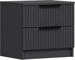 Ebern Designs Wesa Nightstand