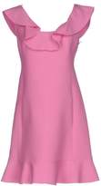 Thumbnail for your product : Valentino Short dress