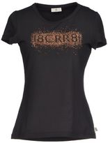 Thumbnail for your product : Cerruti T-shirt