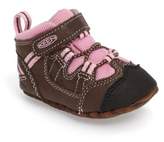 Thumbnail for your product : Keen Targhee Crib Shoe