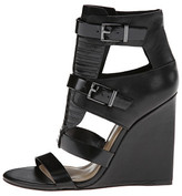 Thumbnail for your product : BCBGMAXAZRIA Lidelle