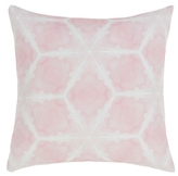 Thumbnail for your product : Surya Diamond Pillow