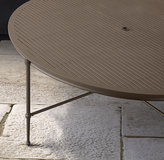Thumbnail for your product : Restoration Hardware Catalina Round Dining Table