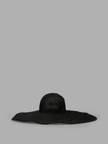 Thumbnail for your product : Isabel Benenato Hats