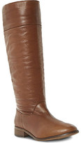 Thumbnail for your product : Bertie Tiffin knee high boots