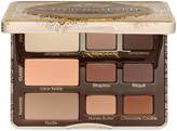 Thumbnail for your product : Too Faced Natural Matte Eyeshadow Palette