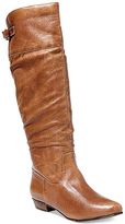 Thumbnail for your product : Steve Madden Women's Craave Tall Boots