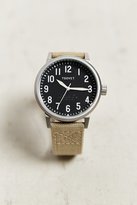 Thumbnail for your product : Tsovet JPT-TF40 Watch
