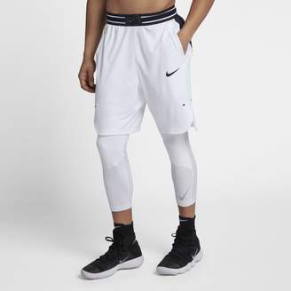 Nike AeroSwift Men's 9""(23cm approx.) Basketball Shorts