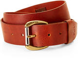 Thumbnail for your product : Rolph Belt