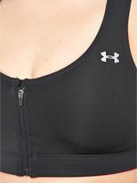 Thumbnail for your product : Under Armour Protege Bra