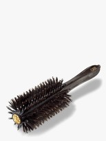 Round Hair Brush Shopstyle