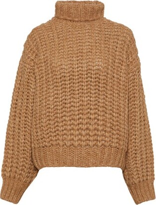 Women's Sweaters | ShopStyle