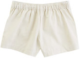 Thumbnail for your product : Nautica Little Girls' Rope Trim Pull-On Short (2T-7)