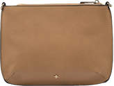 Thumbnail for your product : Peta & jain Brooklyn-pj Caramel Bags Womens Bags Casual Cross body Bags